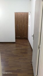 3.5 BHK +  1660 Sq.Ft. Apartment in Emaar Emerald Floors Premier