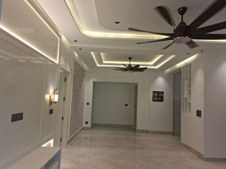 undefined, jaypee-green-villas 4 Bedroom 5200 Sq.Ft. Villa In Jaypee Greens Greater Noida 10730838