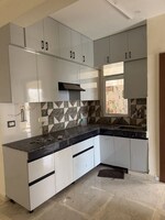 2 BHK 704 Sq.Ft. Apartment in MRG Ultimus