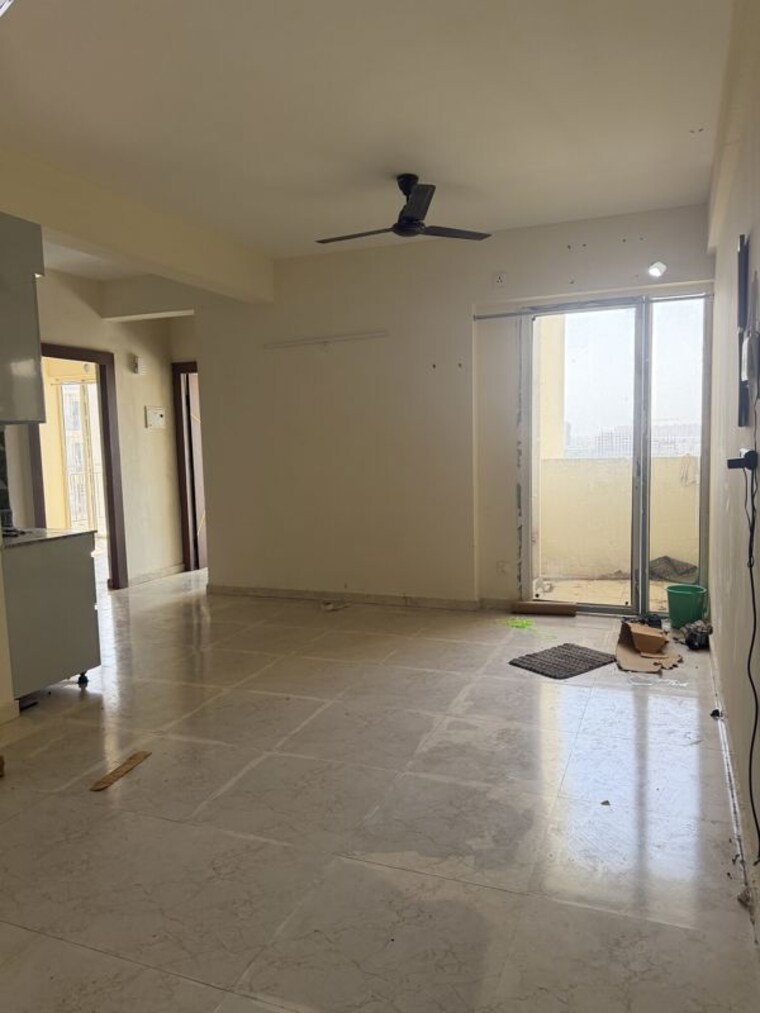 undefined, mrg-ultimus 2 Bedroom 704 Sq.Ft. Apartment In Sector 90 Gurgaon 10730842