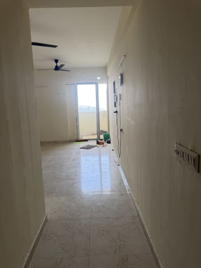 undefined, mrg-ultimus 2 Bedroom 704 Sq.Ft. Apartment In Sector 90 Gurgaon 10730842