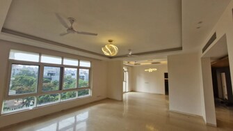 4 BHK +Apartment For Rent in Silverglades The Ivy in Sector 28, Gurgaon
