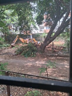 Plot For Sale in JP Nagar Phase 8