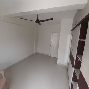 2 BHK Apartment For Sale in Mana Tropicale, Gattahalli
