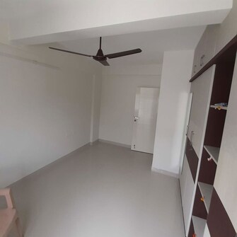 2 BHK 1268 Sq.Ft. Apartment in Mana Tropicale