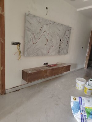 3 BHK Builder Floor For Sale in BPTP District 3, Sector 85