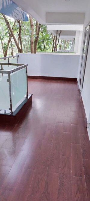 Room in 3 BHK Apartment at Mana Tropicale, Gattahalli – for Sale