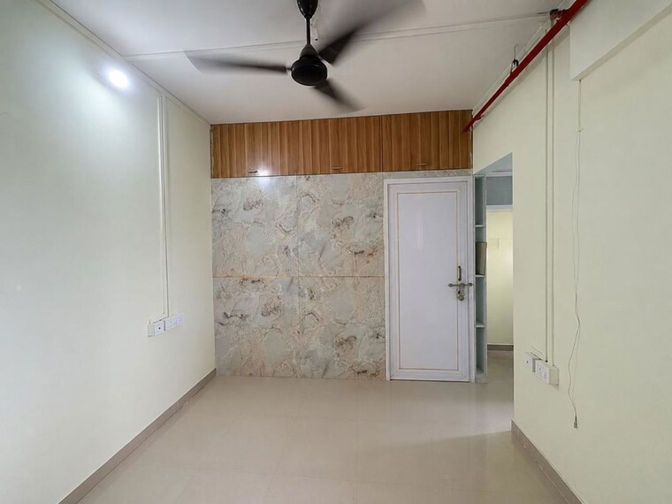 Room, raymond-aashiyana 1 Bedroom 322 Sq.Ft. Apartment In Vartak Nagar Thane 10730870