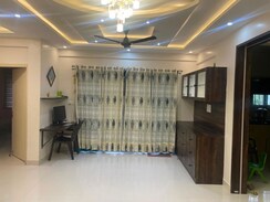 2 BHK Apartment For Sale in Mana Tropicale