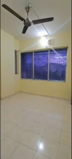 1 BHK +Apartment For Rent in Panchpakhadi Jewel