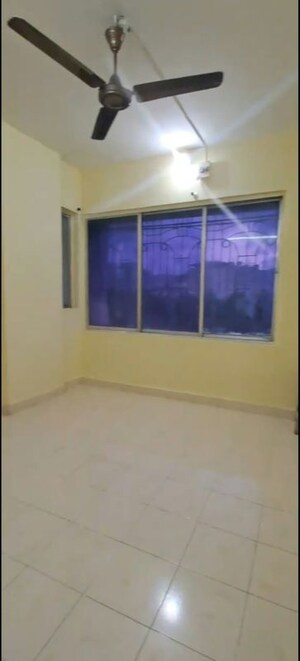 1 BHK Apartment For Rent in Panchpakhadi Jewel, Panch Pakhadi