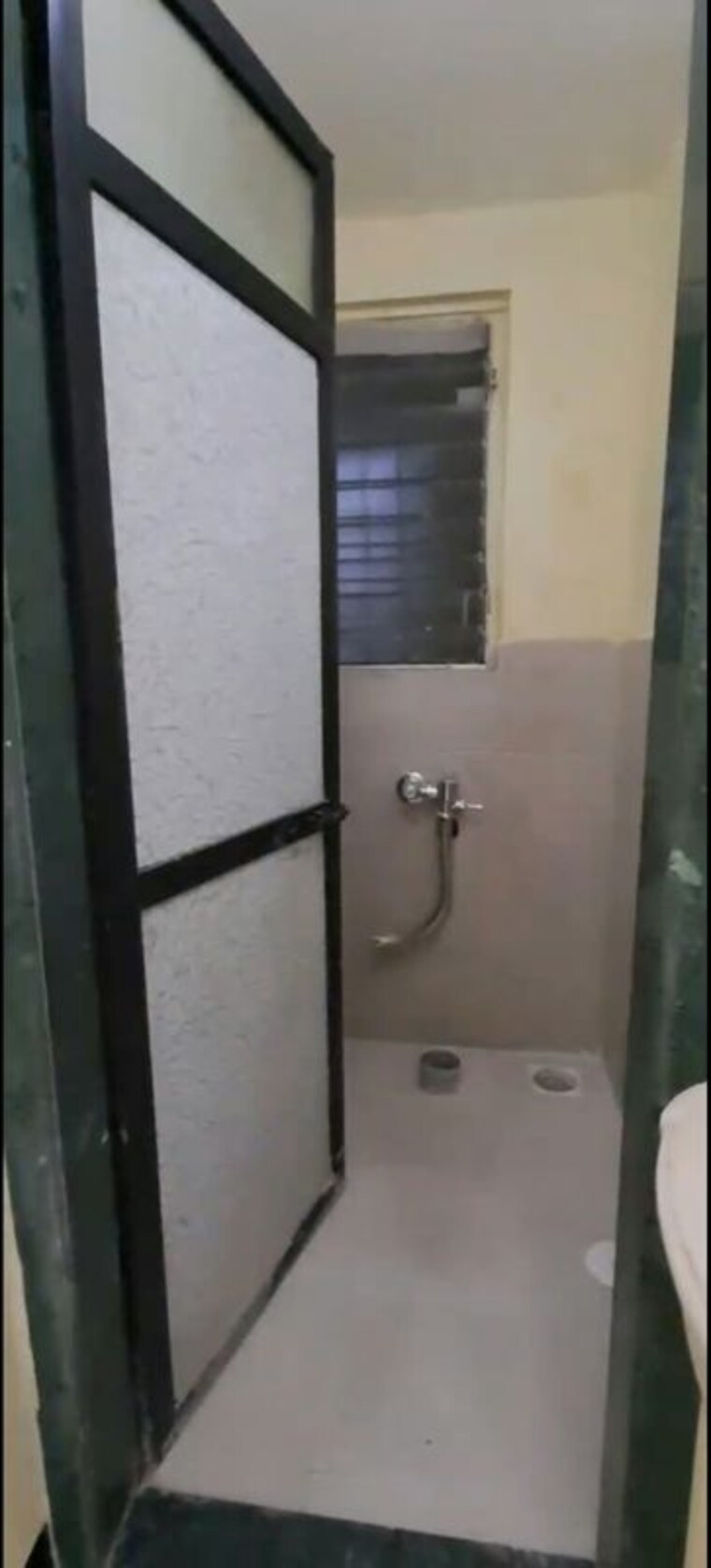 Bathroom, panchpakhadi-jewel 1 Bedroom 430 Sq.Ft. Apartment In Panch Pakhadi Thane 10730877