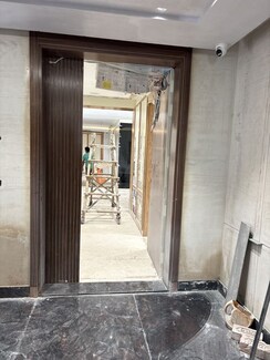 4 BHK +Apartment For Sale in Imperial Residency Banaura Husainbari