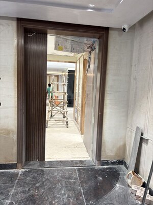 4 BHK Apartment For Sale in Imperial Residency Banaura Husainbari, Banaura Husainbari