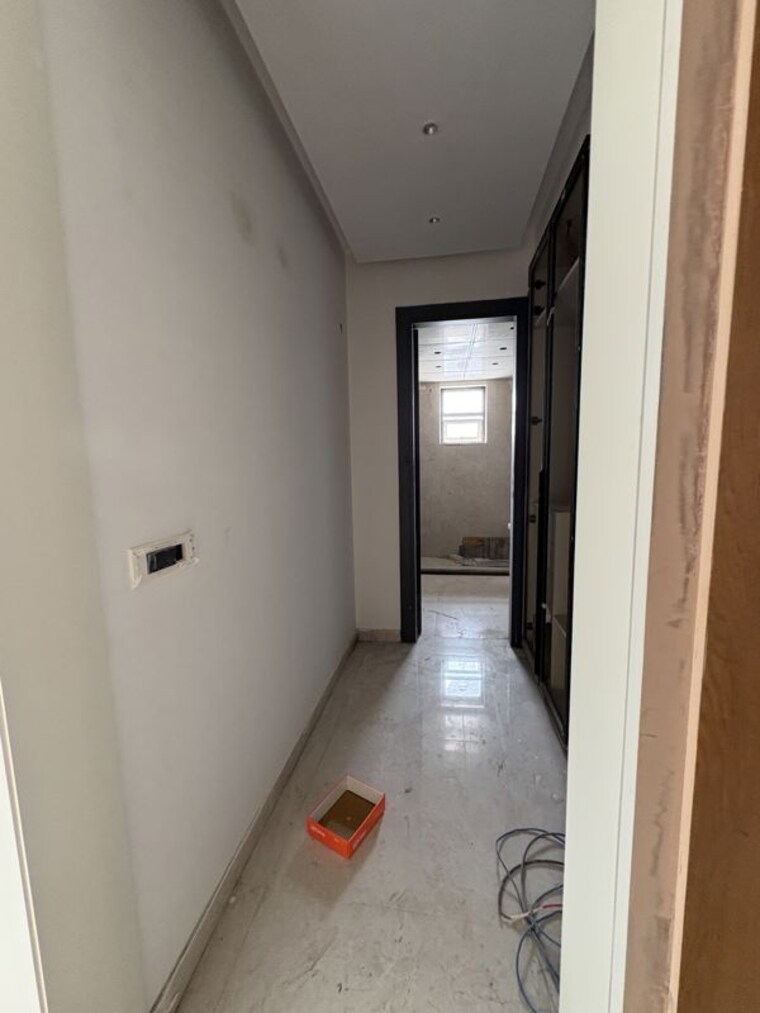 Bathroom, imperial-residency-banaura-husainbari 4 Bedroom 2640 Sq.Ft. Apartment In Banaura Husainbari Lucknow 10730881
