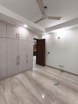 Room in 2 BHK Builder Floor at Malviya Nagar – for Rent