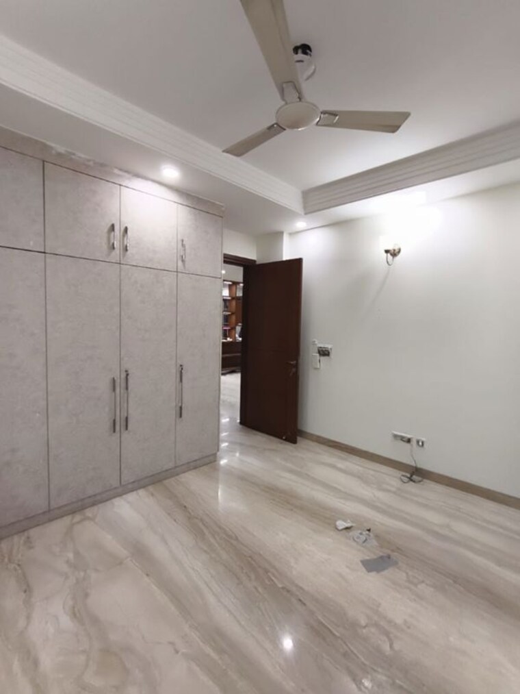 Room, malviya nagar 2 Bedroom 1400 Sq.Ft. Builder Floor In Malviya Nagar Delhi 10730888