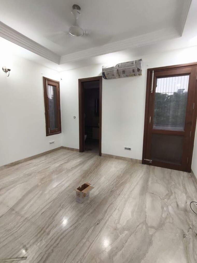 Room, malviya nagar 2 Bedroom 1400 Sq.Ft. Builder Floor In Malviya Nagar Delhi 10730888