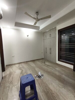 Room in 2 BHK Builder Floor at Malviya Nagar – for Rent