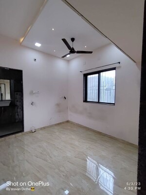 Room in 2 BHK Apartment at Alandi Road – for Rent