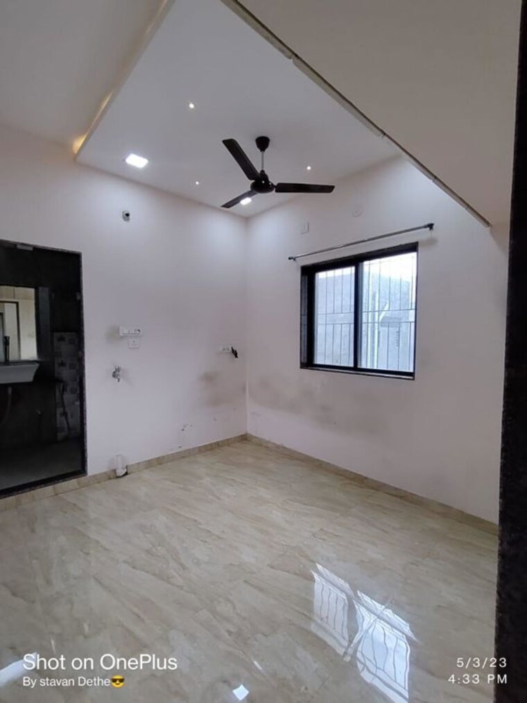 Room, alandi road 2 Bedroom 880 Sq.Ft. Apartment In Alandi Road Pune 10730895