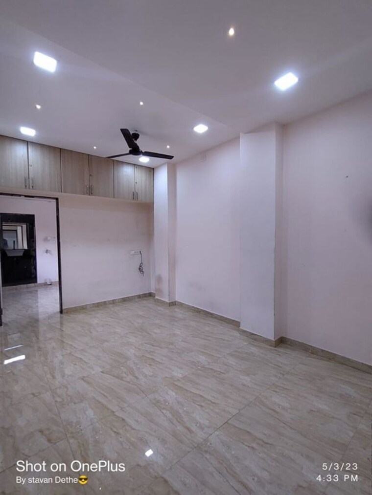 Room, alandi road 2 Bedroom 880 Sq.Ft. Apartment In Alandi Road Pune 10730895