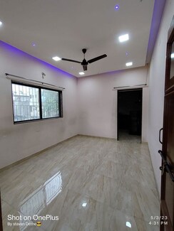 2 BHK +Apartment For Rent in Alandi Road