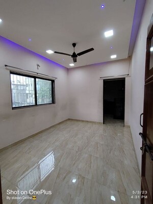 2 BHK Apartment For Rent in Alandi Road
