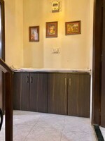 3 BHK +  2300 Sq.Ft. Villa in SiddhiVinayak Sunshree Emerald