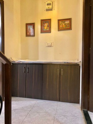 3 BHK Villa For Sale in SiddhiVinayak Sunshree Emerald, Kondhwa
