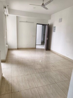 3 BHK Apartment For Sale in Nirala Estate, Tech Zone 4 Greater Noida