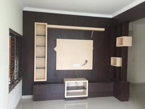 Furnished Amenities in 2 BHK Apartment at AR Grand, Kondapur – for Sale