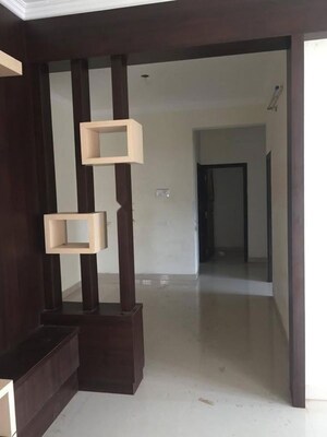 Room in 2 BHK Apartment at AR Grand, Kondapur – for Sale
