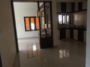 2 BHK Apartment For Sale in AR Grand, Kondapur