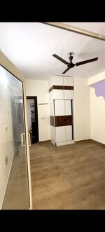 2 BHK 1050 Sq.Ft. Builder Floor in Sarfabad Village