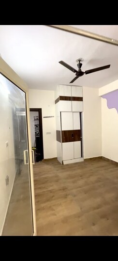 2 BHK Builder Floor For Rent in Sarfabad Village