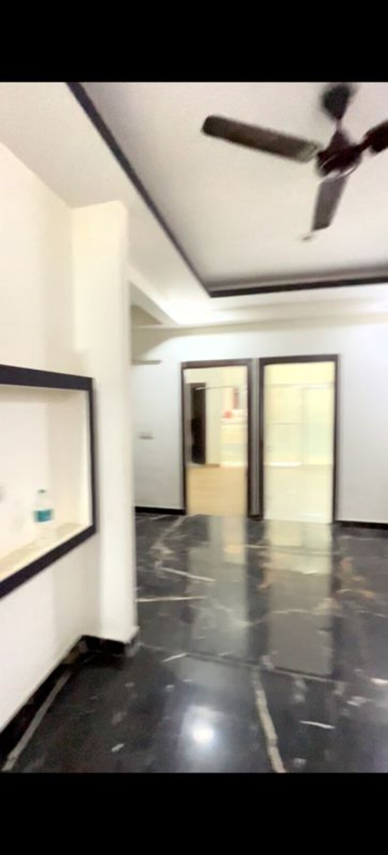 undefined, sarfabad village 2 Bedroom 1050 Sq.Ft. Builder Floor In Sarfabad Village Noida 10730893