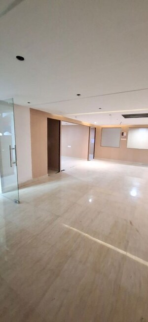 Room in  Office Space in IT/SEZ at Malviya Nagar – for Rent