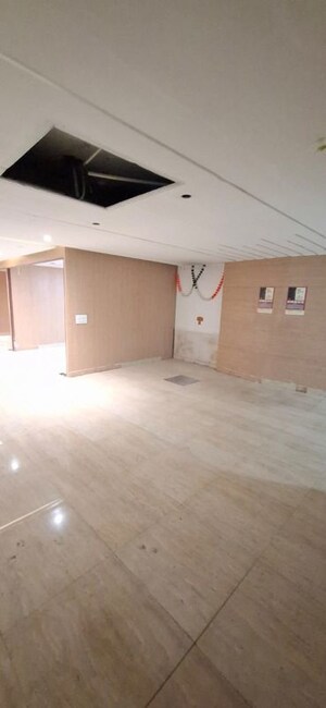 Room in  Office Space in IT/SEZ at Malviya Nagar – for Rent