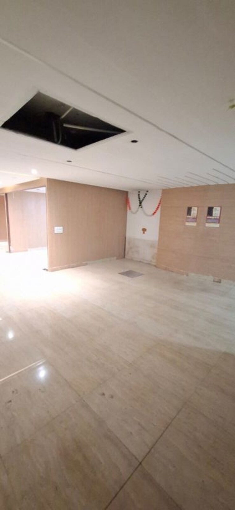 Room, malviya nagar Commercial Office Space in IT/SEZ 1500 Sq.Ft. In Malviya Nagar Delhi 10730933