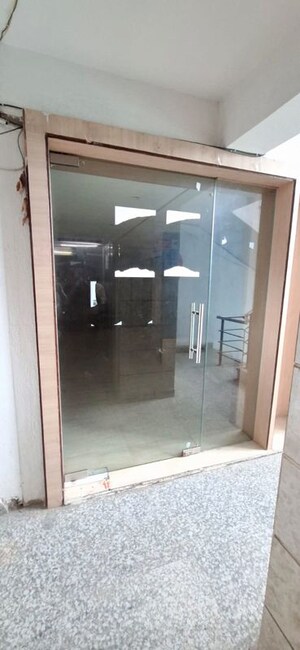 Parking in  Office Space in IT/SEZ at Malviya Nagar – for Rent