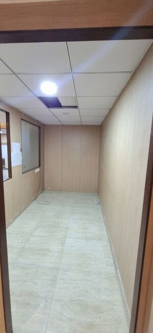 Room in  Office Space in IT/SEZ at Malviya Nagar – for Rent