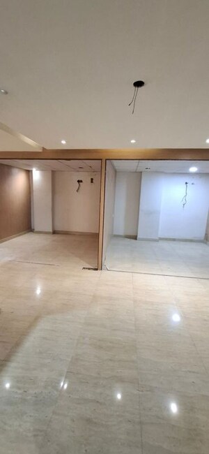  Office Space in IT/SEZ For Rent in Malviya Nagar