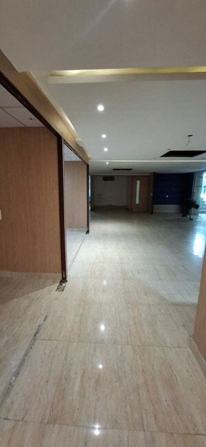 Room in  Office Space in IT/SEZ at Malviya Nagar – for Rent