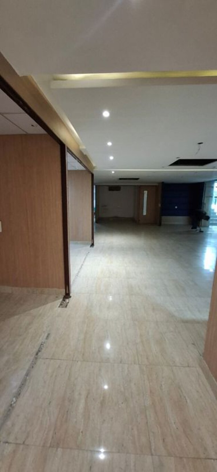 Room, malviya nagar Commercial Office Space in IT/SEZ 1500 Sq.Ft. In Malviya Nagar Delhi 10730933