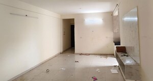 Room in 2 BHK Apartment at Soham Raman Stellar, Tathawade – for Rent