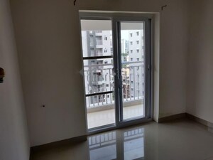 2 BHK Apartment For Sale in Jains Carlton Creek, Manikonda