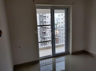 2 BHK Apartment For Sale in Jains Carlton Creek in Manikonda, Hyderabad