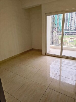 3 BHK Apartment For Sale in Sam Palm Olympia, Sector 16c Greater Noida