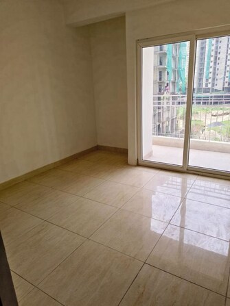 3 BHK Apartment For Sale in Sam Palm Olympia in Sector 16c Greater Noida, Greater Noida